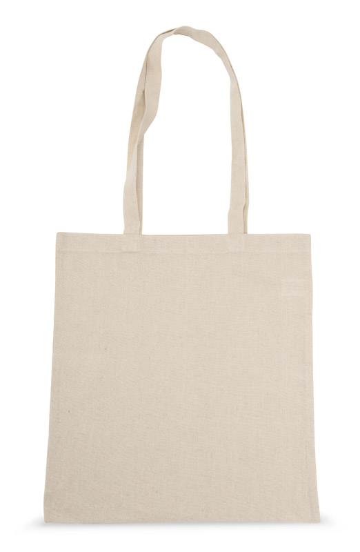 Torba bawełniana BAGI 300g P101604A