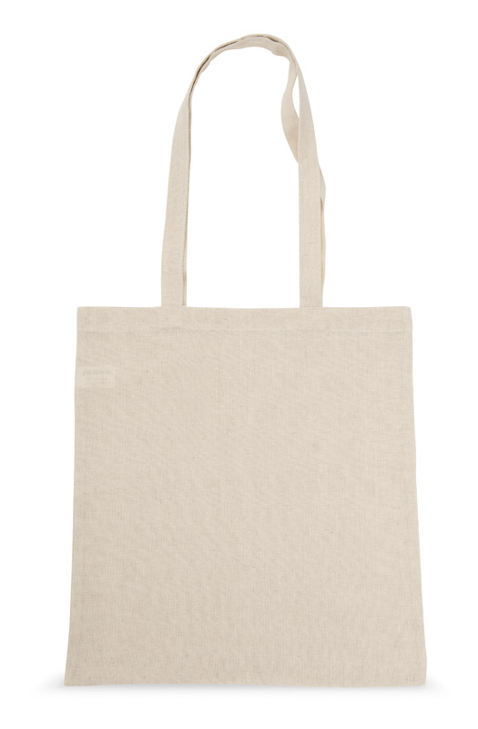 Torba bawełniana BAGI 300g P101604A