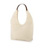 Torba bawełniana TASKE 280 g P101605A