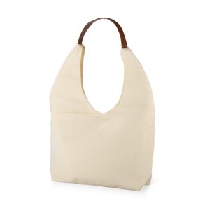 Torba bawełniana TASKE 280 g P101605A AS-20363-09