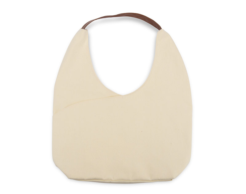 Torba bawełniana TASKE 280 g P101605A