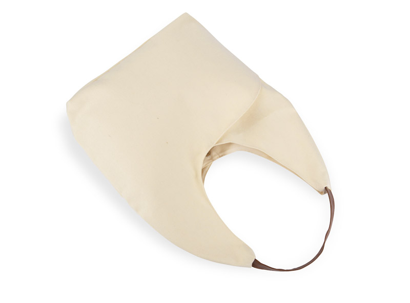 Torba bawełniana TASKE 280 g P101605A