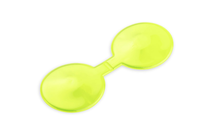 Klip magnetyczny BLAS P101606A AS-20364-12