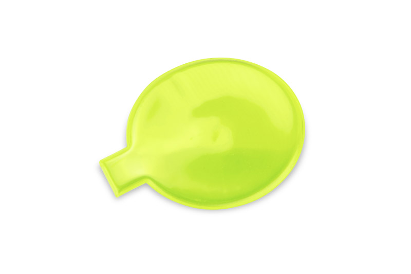 Klip magnetyczny BLAS P101606A