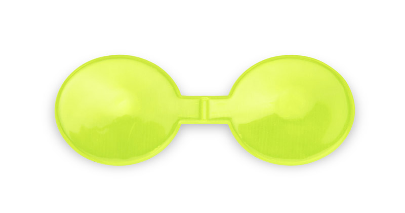 Klip magnetyczny BLAS P101606A