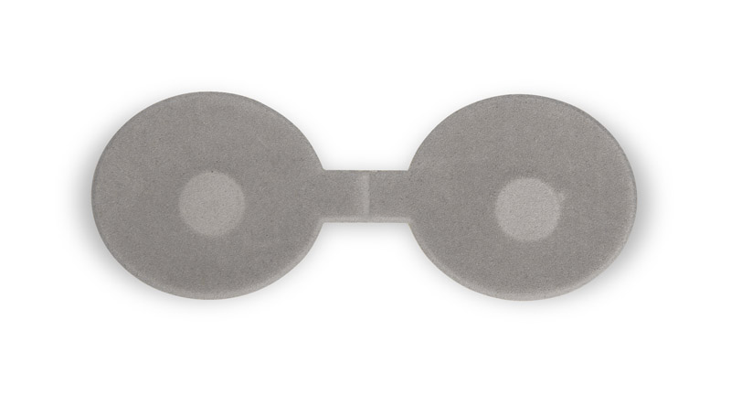 Klip magnetyczny BLAS P101606A