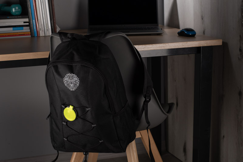 Klip magnetyczny BLAS P101606A