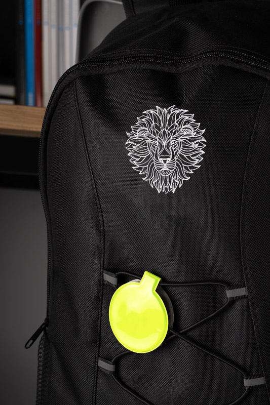 Klip magnetyczny BLAS P101606A