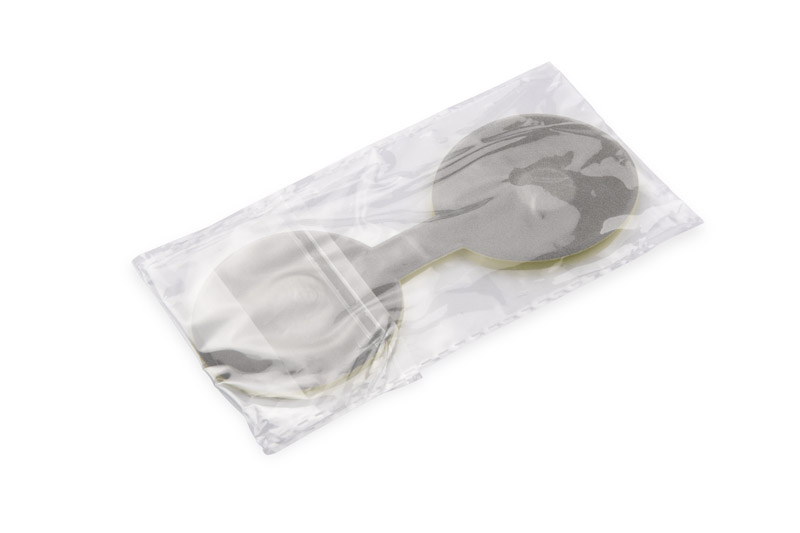 Klip magnetyczny BLAS P101606A