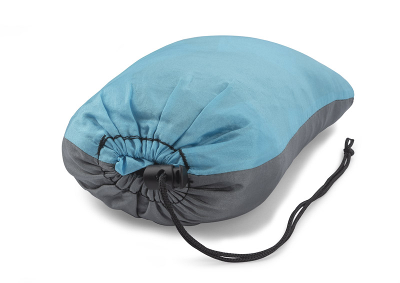 Hamak RELAX P003127A