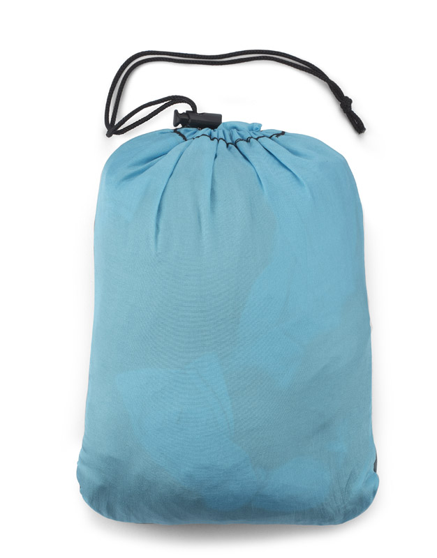 Hamak RELAX P003127A