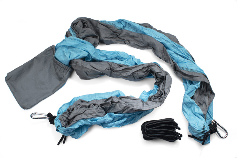 Hamak RELAX P003127A