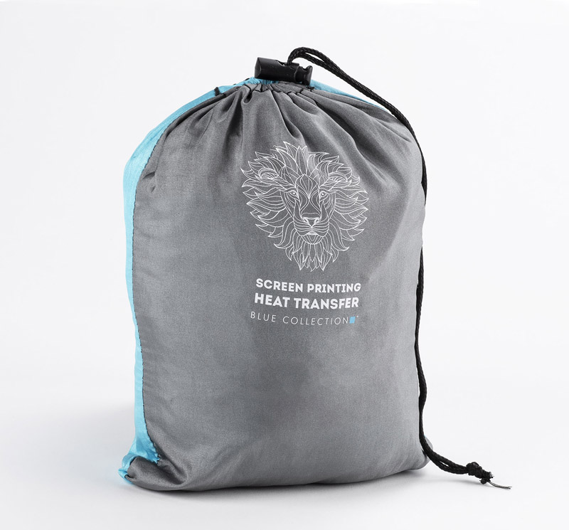 Hamak RELAX P003127A