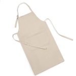 Fartuch RICE P003128A