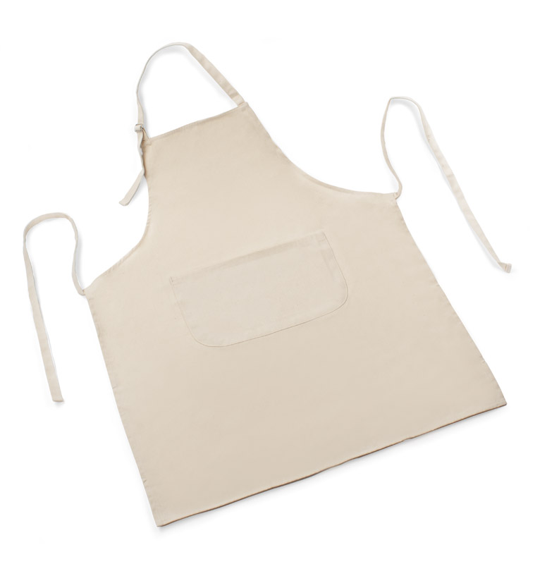 Fartuch RICE P003128A