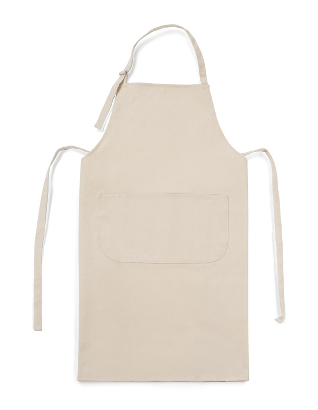 Fartuch RICE P003128A