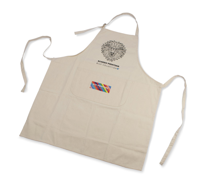 Fartuch RICE P003128A