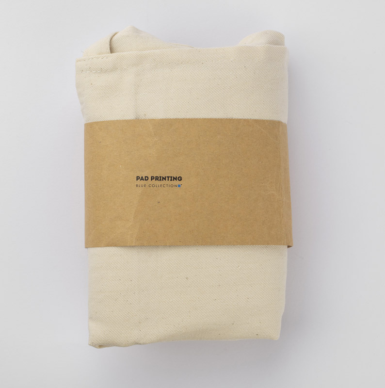 Fartuch RICE P003128A