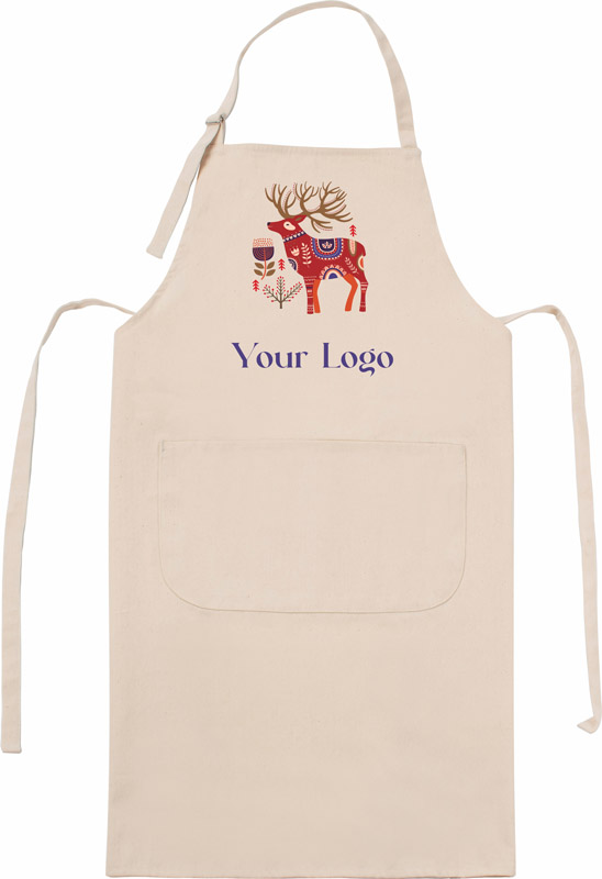 Fartuch RICE P003128A