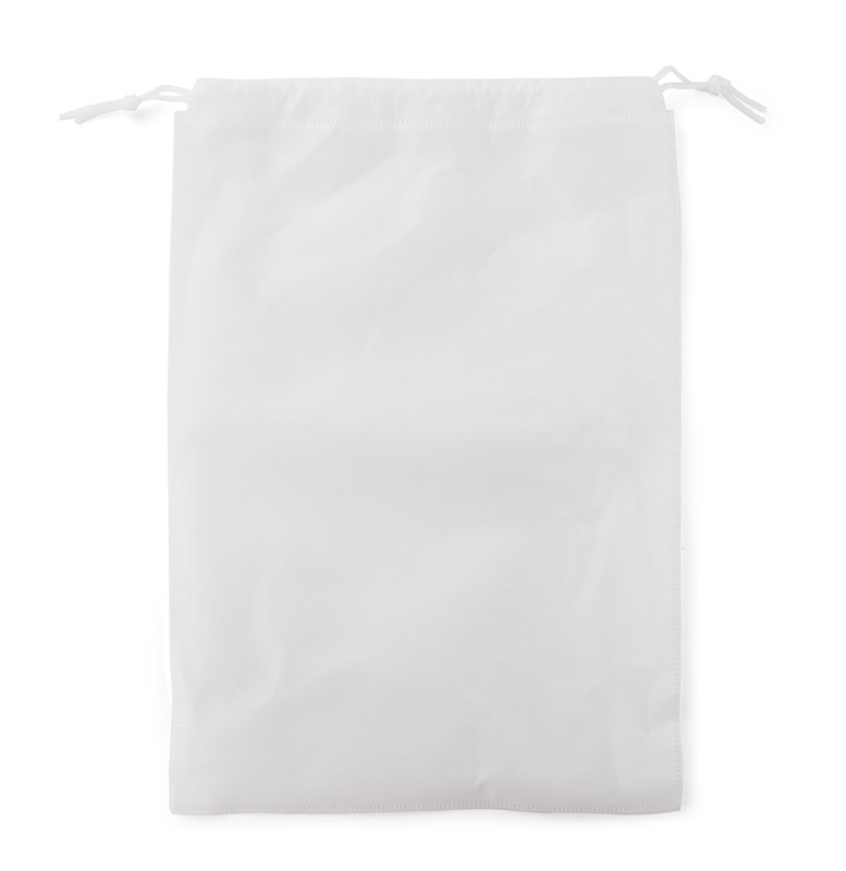 Kocyk polarowy WOOLY P041593A