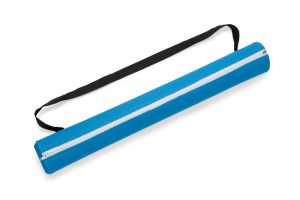 Mata plażowa PLAZZKO P067290A AS-20412-03