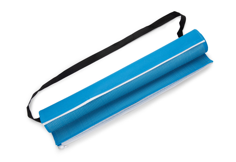 Mata plażowa PLAZZKO P067290A