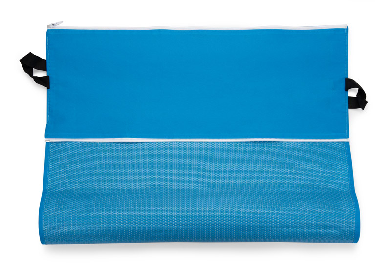 Mata plażowa PLAZZKO P067290A