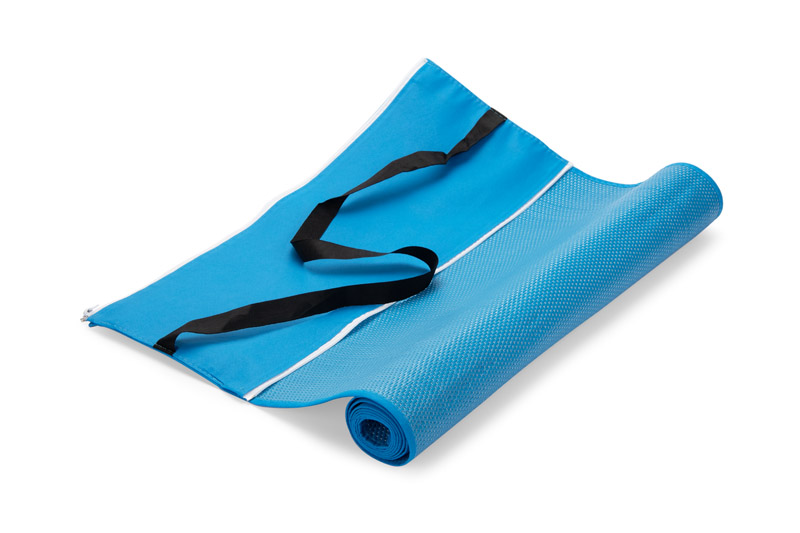 Mata plażowa PLAZZKO P067290A