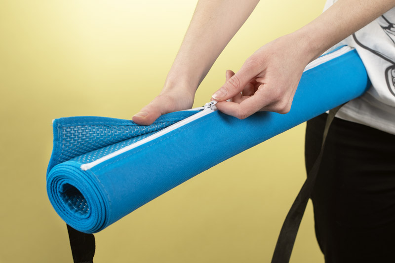 Mata plażowa PLAZZKO P067290A