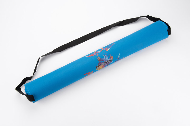 Mata plażowa PLAZZKO P067290A