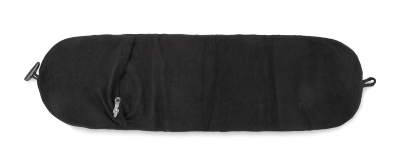 Poduszka podróżna TEVOLVE P067291A