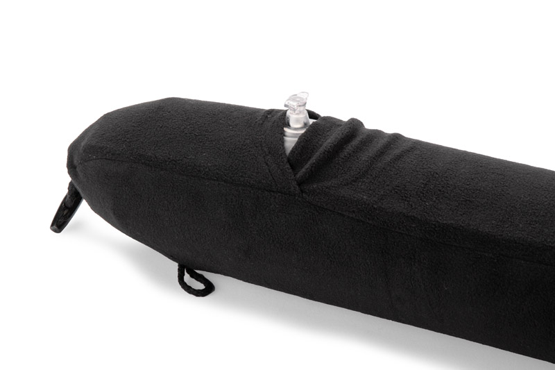 Poduszka podróżna TEVOLVE P067291A