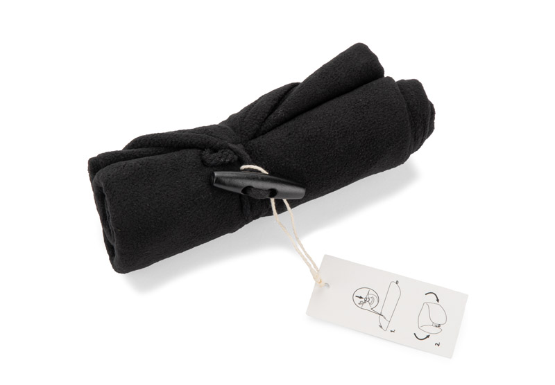 Poduszka podróżna TEVOLVE P067291A