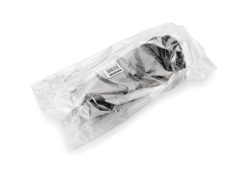 Poduszka podróżna TEVOLVE P067291A