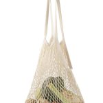 Torba na zakupy FIRO P003131A