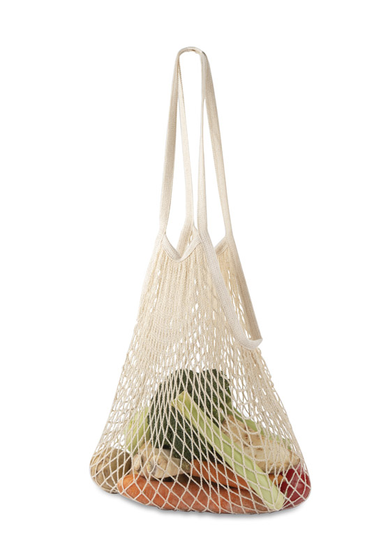 Torba na zakupy FIRO 100 g P003131A AS-20503-17