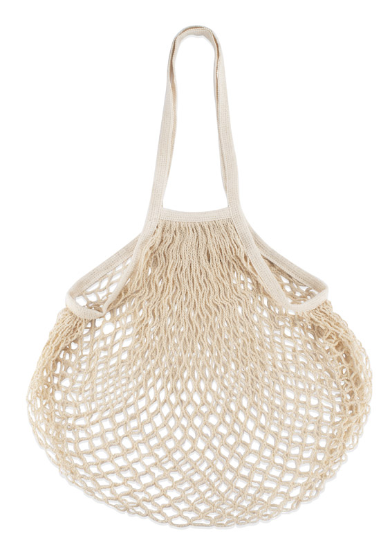 Torba na zakupy FIRO P003131A