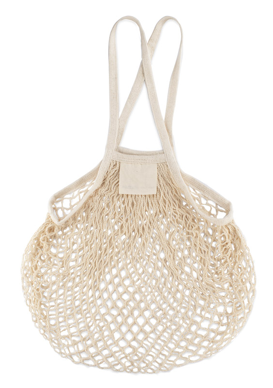 Torba na zakupy FIRO P003131A