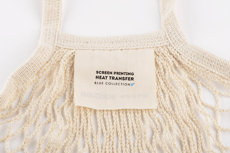 Torba na zakupy FIRO P003131A