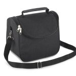 Torba termiczna KESA P042828A