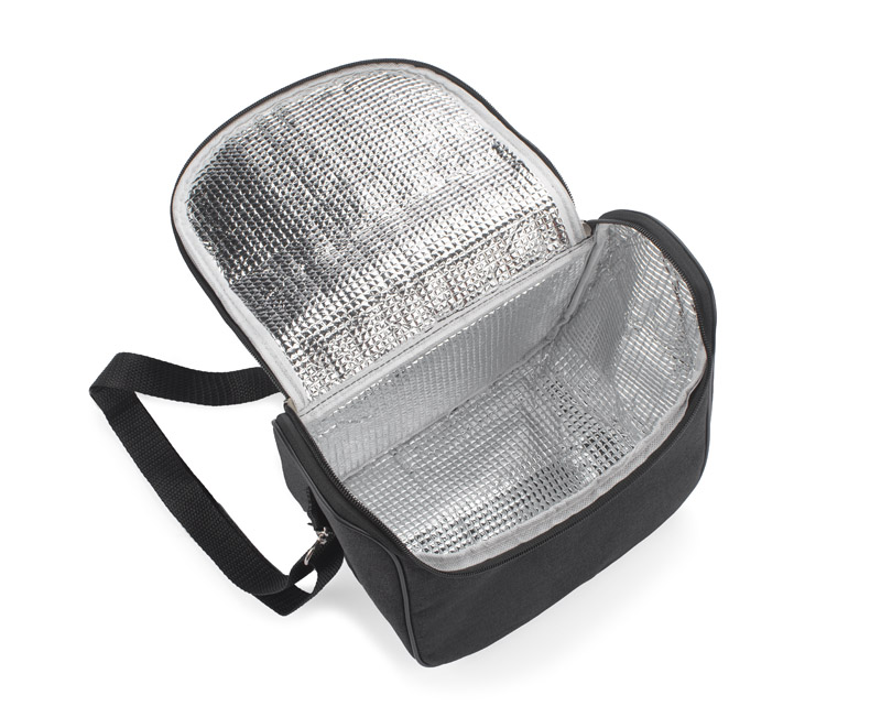 Torba termiczna KESA P042828A