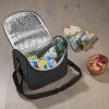 Torba termiczna KESA P042828A