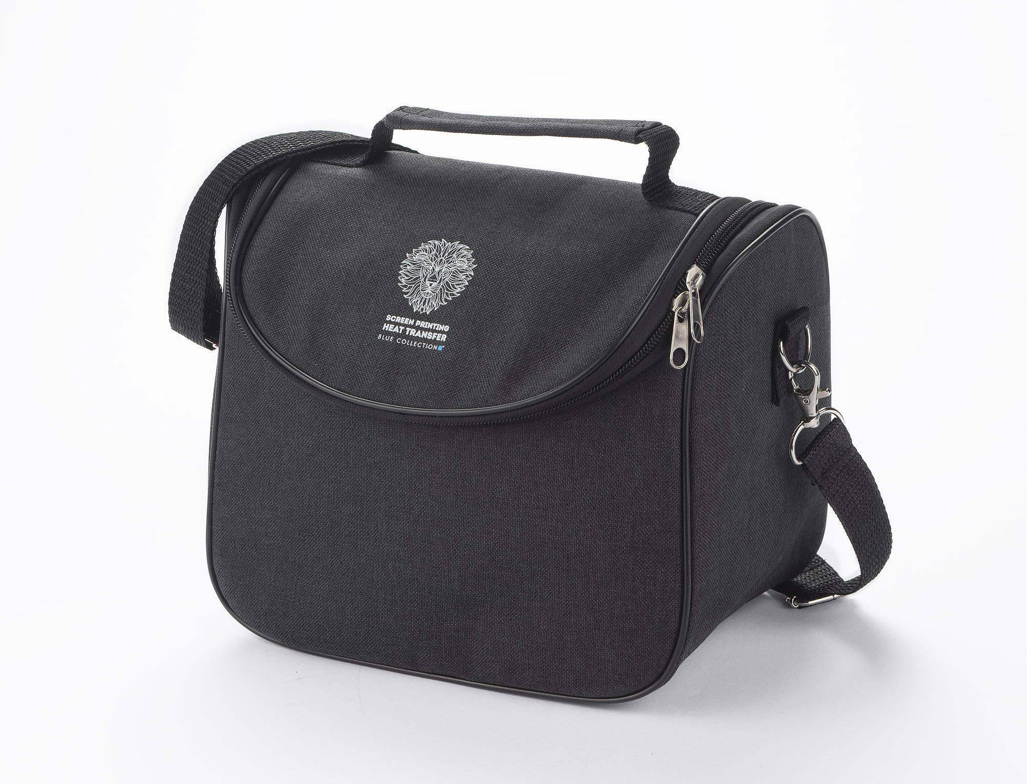 Torba termiczna KESA P042828A