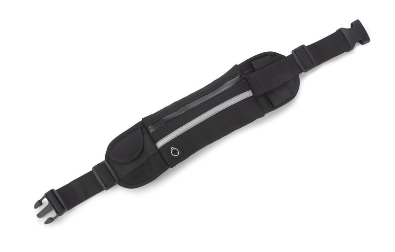 Torebka biodrowa ENDO P041594A 4 Torebka biodrowa ENDO P041594A