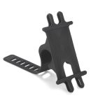 Uchwyt rowerowy DIRA P041595A