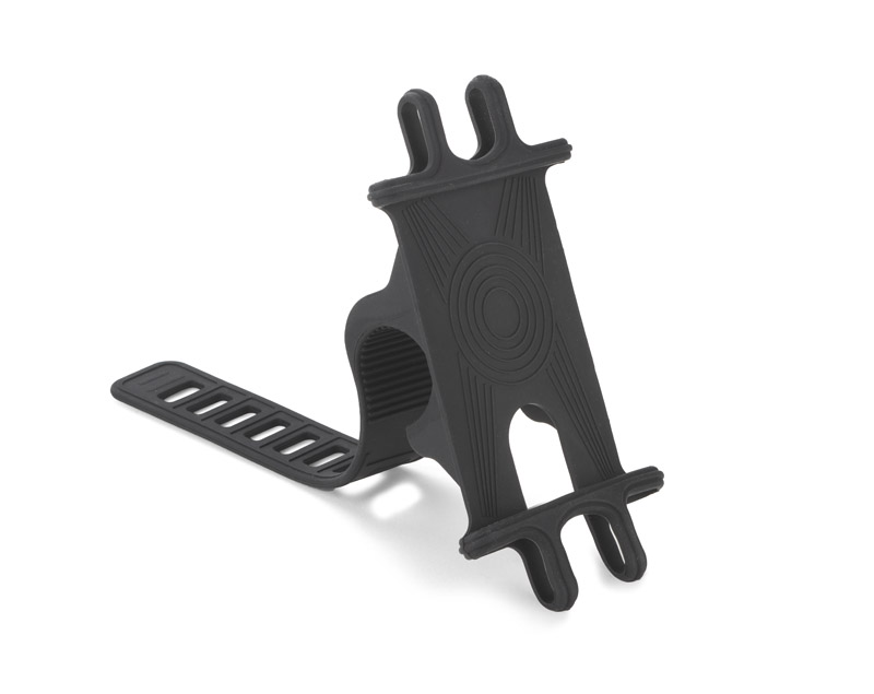 Uchwyt rowerowy DIRA P041595A AS-20506-02