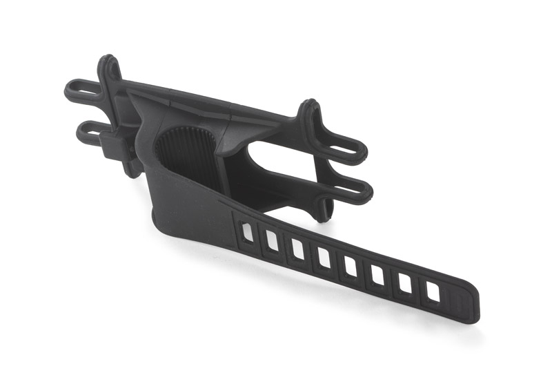 Uchwyt rowerowy DIRA P041595A