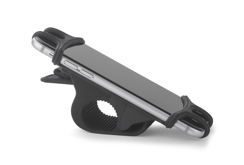 Uchwyt rowerowy DIRA P041595A