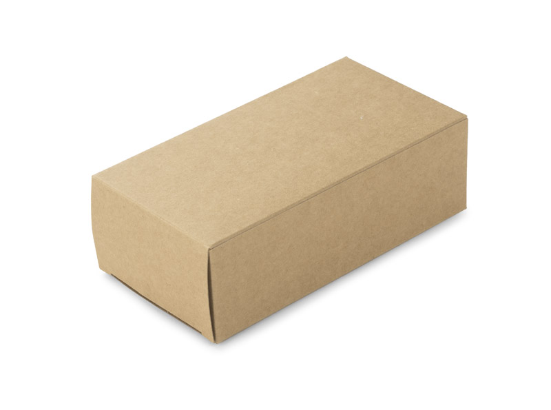 Uchwyt rowerowy DIRA P041595A