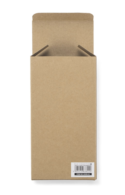 Uchwyt rowerowy DIRA P041595A